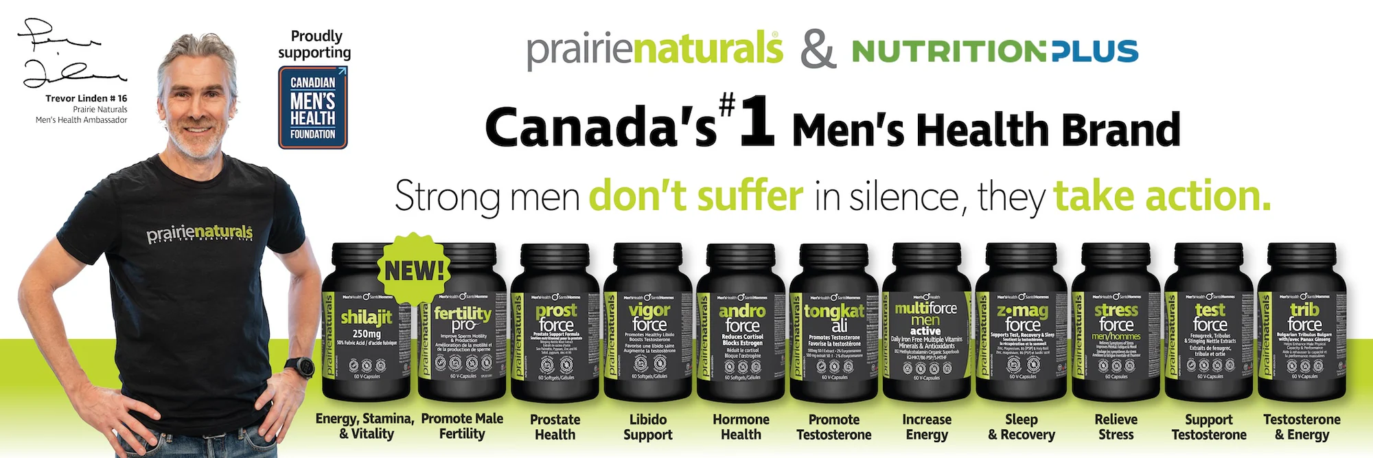 Elevate Your Health Every Day